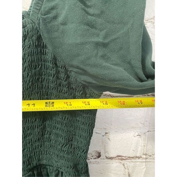 Old navy top - Picture 7 of 7